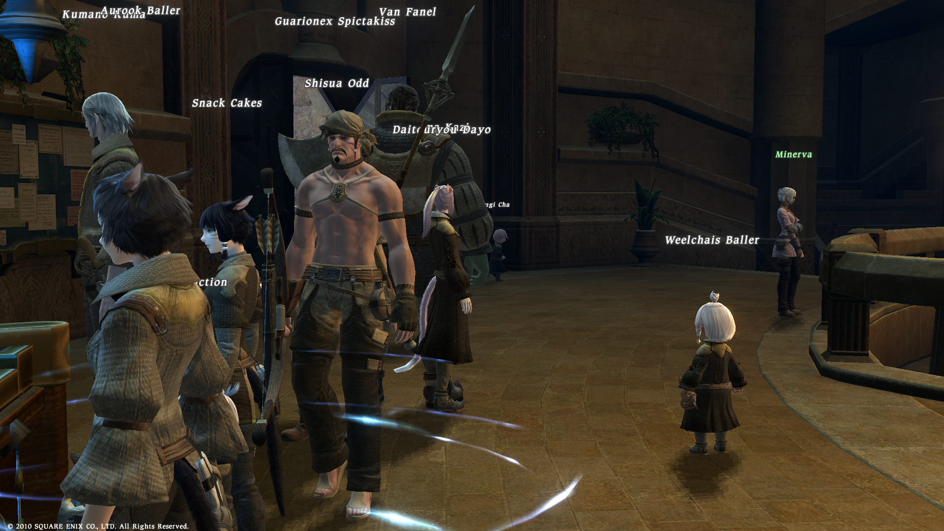 ffxivgame 2010-09-02 14-13-39-16.png